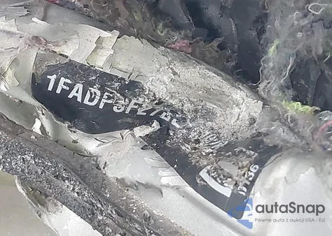 2014 Ford Focus Se from USA, damaged, VIN 1FADP3F27EL344928